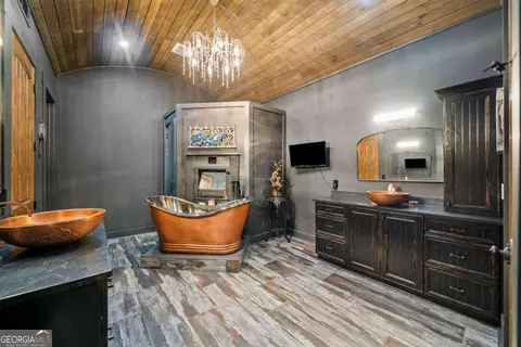 Bath - 281 Abbott Dr, Canton, GA 30114 photo 8 of 13