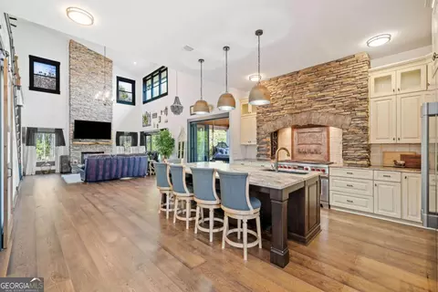 Other - 281 Abbott Dr, Canton, GA 30114 photo 20 of 31