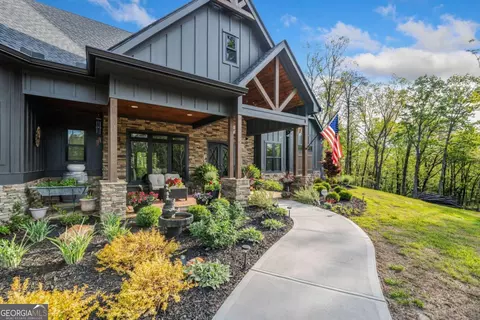 Other - 281 Abbott Dr, Canton, GA 30114 photo 4 of 31