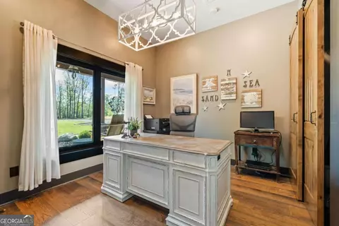 Other - 281 Abbott Dr, Canton, GA 30114 photo 19 of 31