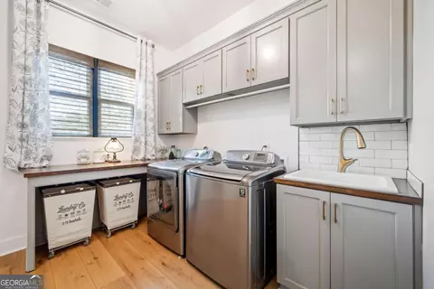 Other - 281 Abbott Dr, Canton, GA 30114 photo 13 of 31