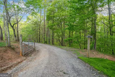 Other - 281 Abbott Dr, Canton, GA 30114 photo 1 of 31