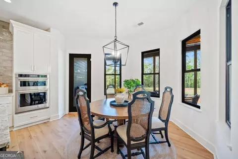 Dining - 281 Abbott Dr, Canton, GA 30114 photo 3 of 3