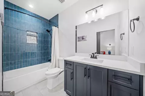 Bath - 281 Abbott Dr, Canton, GA 30114 photo 7 of 13