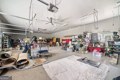 Other - 281 Abbott Dr, Canton, GA 30114 photo 26 of 31