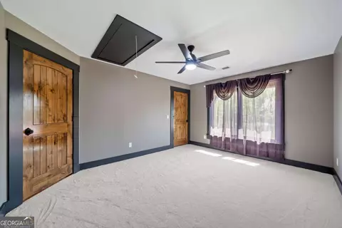 Bedroom - 281 Abbott Dr, Canton, GA 30114 photo 8 of 9