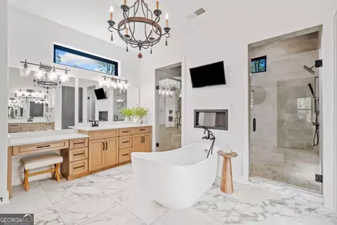 Bath - 281 Abbott Dr, Canton, GA 30114 photo 1 of 13