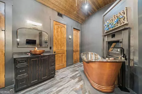 Bath - 281 Abbott Dr, Canton, GA 30114 photo 9 of 13
