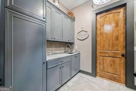 Other - 281 Abbott Dr, Canton, GA 30114 photo 24 of 31