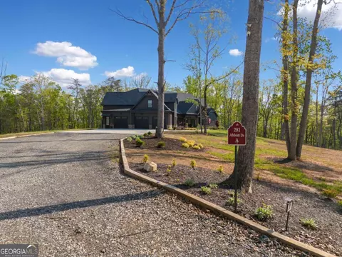 Other - 281 Abbott Dr, Canton, GA 30114 photo 3 of 31