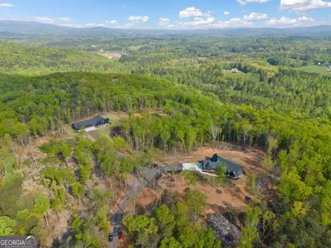 View/Area - 281 Abbott Dr, Canton, GA 30114 photo 1 of 2