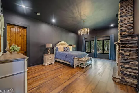 Other - 281 Abbott Dr, Canton, GA 30114 photo 23 of 31