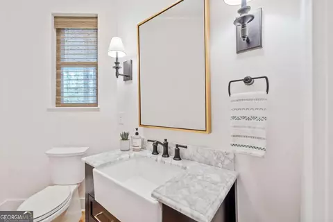 Bath - 281 Abbott Dr, Canton, GA 30114 photo 4 of 13