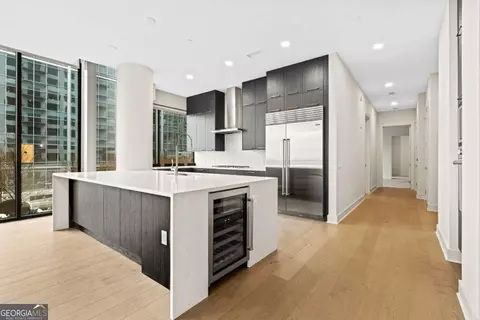 40 12th St NE #1006, Atlanta, GA 30309