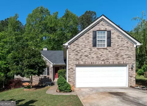 215 Wisteria Way, Athens, GA 30606