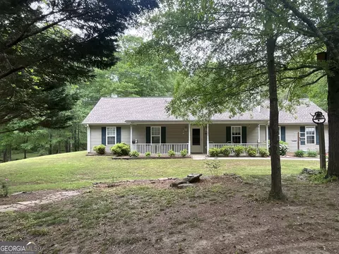 36 Ashwood Ln, Braselton, GA 30517