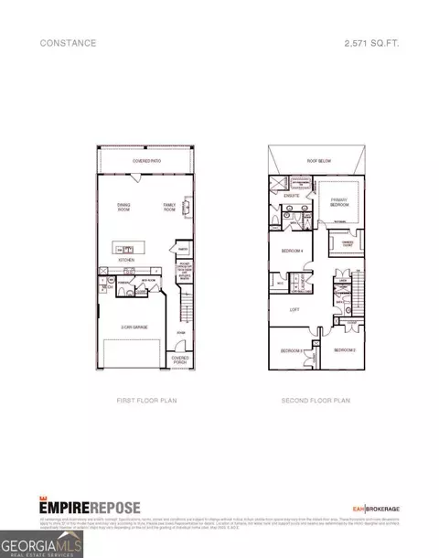 4011 Chamblee Dunwoody Rd, Chamblee, GA 30341 photo 5