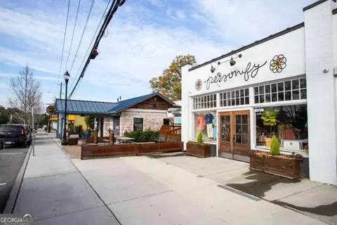4011 Chamblee Dunwoody Rd, Chamblee, GA 30341 photo 8