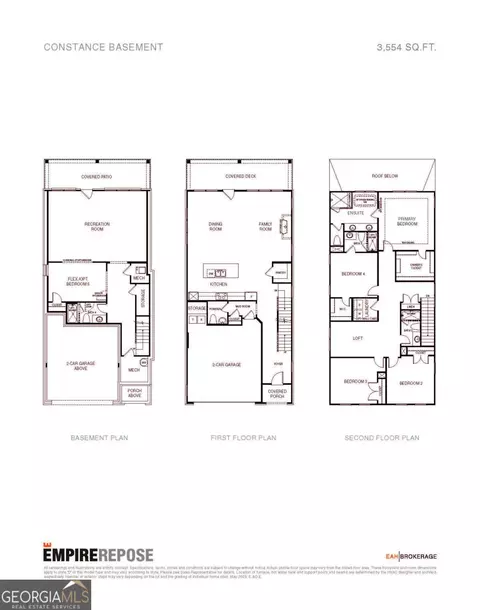 4011 Chamblee Dunwoody Rd, Chamblee, GA 30341 photo 6