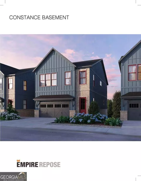 4011 Chamblee Dunwoody Rd, Chamblee, GA 30341 photo 2