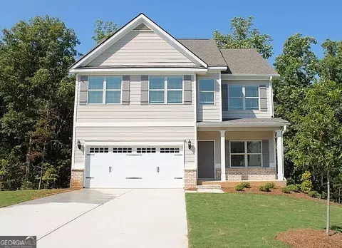 51 Donegal Ct, Dallas, GA 30132