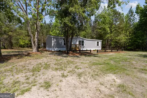 810 Simpsontown Rd, Newington, GA 30446