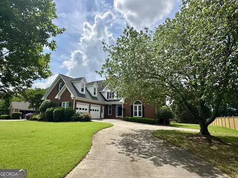 23 Saint Ives Ln, Winder, GA 30680