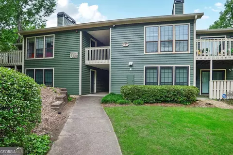 2638 Vinings Central Dr SE #4, Atlanta, GA 30339