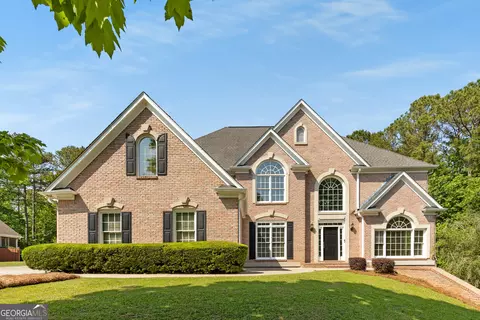 679 Gold Valley Pass, Canton, GA 30114