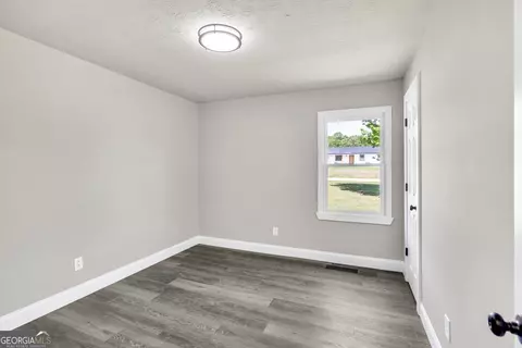 Bedroom - 717 Phillips Dr, Monroe, GA 30656 photo 1 of 6