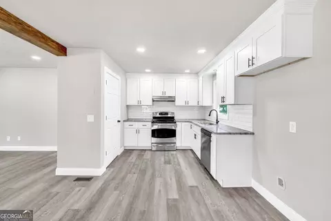 Other - 717 Phillips Dr, Monroe, GA 30656 photo 4 of 14