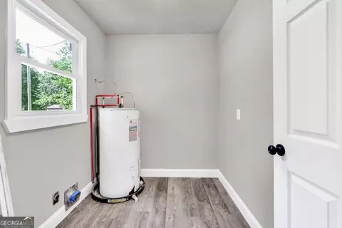 Other - 717 Phillips Dr, Monroe, GA 30656 photo 7 of 14
