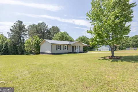 Other - 717 Phillips Dr, Monroe, GA 30656 photo 12 of 14