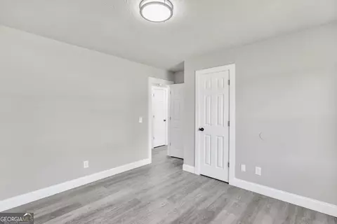 Other - 717 Phillips Dr, Monroe, GA 30656 photo 8 of 14