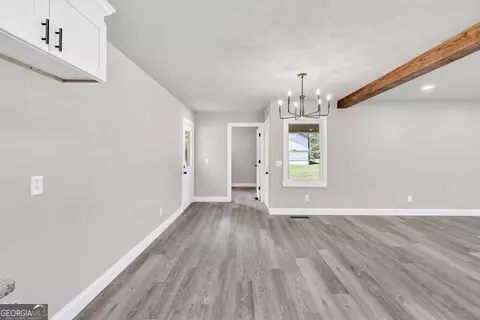 Other - 717 Phillips Dr, Monroe, GA 30656 photo 5 of 14