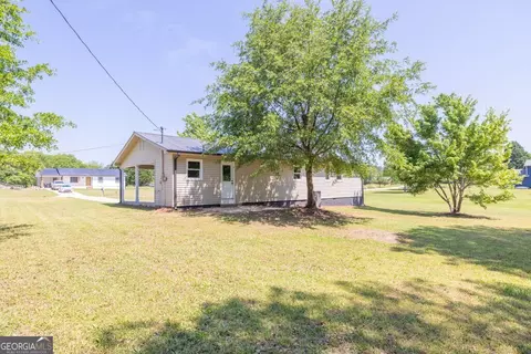Other - 717 Phillips Dr, Monroe, GA 30656 photo 10 of 14