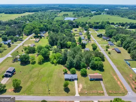 View/Area - 717 Phillips Dr, Monroe, GA 30656 photo 4 of 6