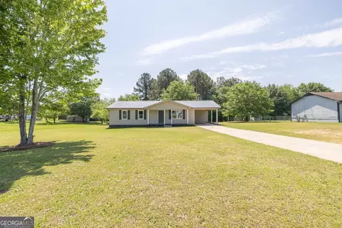 Other - 717 Phillips Dr, Monroe, GA 30656 photo 13 of 14