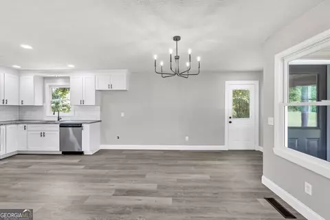 Other - 717 Phillips Dr, Monroe, GA 30656 photo 3 of 14