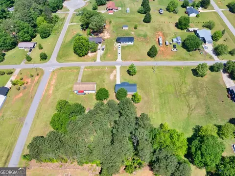 View/Area - 717 Phillips Dr, Monroe, GA 30656 photo 5 of 6