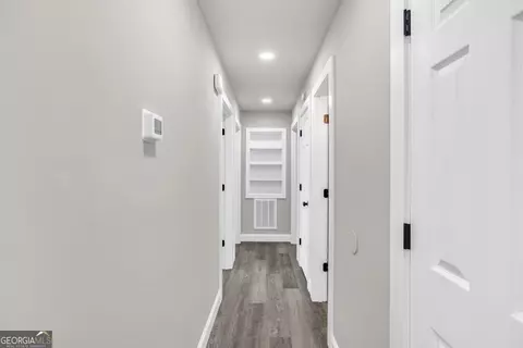 Entry Way - 717 Phillips Dr, Monroe, GA 30656 photo 2 of 3