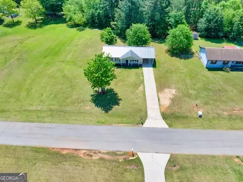 View/Area - 717 Phillips Dr, Monroe, GA 30656 photo 2 of 6