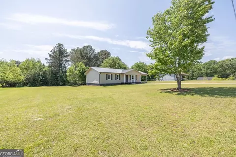 Other - 717 Phillips Dr, Monroe, GA 30656 photo 11 of 14