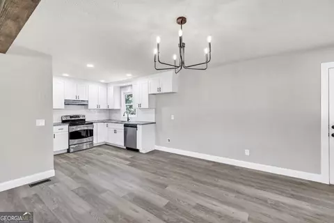 Other - 717 Phillips Dr, Monroe, GA 30656 photo 2 of 14