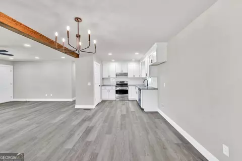Other - 717 Phillips Dr, Monroe, GA 30656 photo 6 of 14