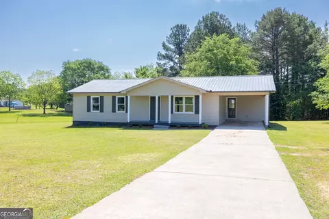 Other - 717 Phillips Dr, Monroe, GA 30656 photo 14 of 14