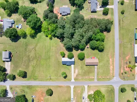 View/Area - 717 Phillips Dr, Monroe, GA 30656 photo 6 of 6