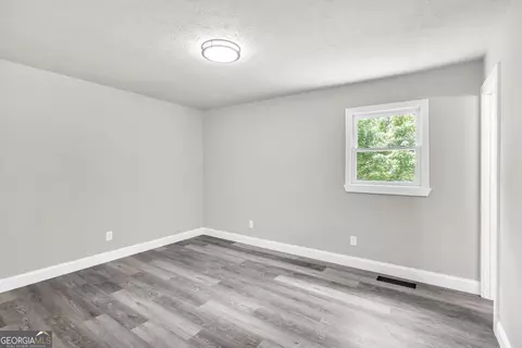Other - 717 Phillips Dr, Monroe, GA 30656 photo 9 of 14