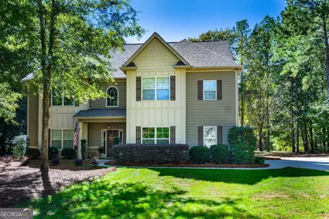108 Renae Ln, Hogansville, GA 30230