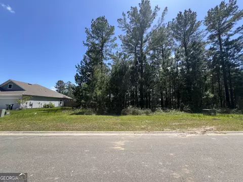 143 Breakwater Loop, Kingsland, GA 31548